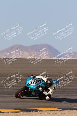 media/Sep-09-2023-SoCal Trackdays (Sat) [[6f49351c42]]/Bowl Exit (8am)/